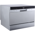 Посудомоечная машина EXITEQ EXDW-T502